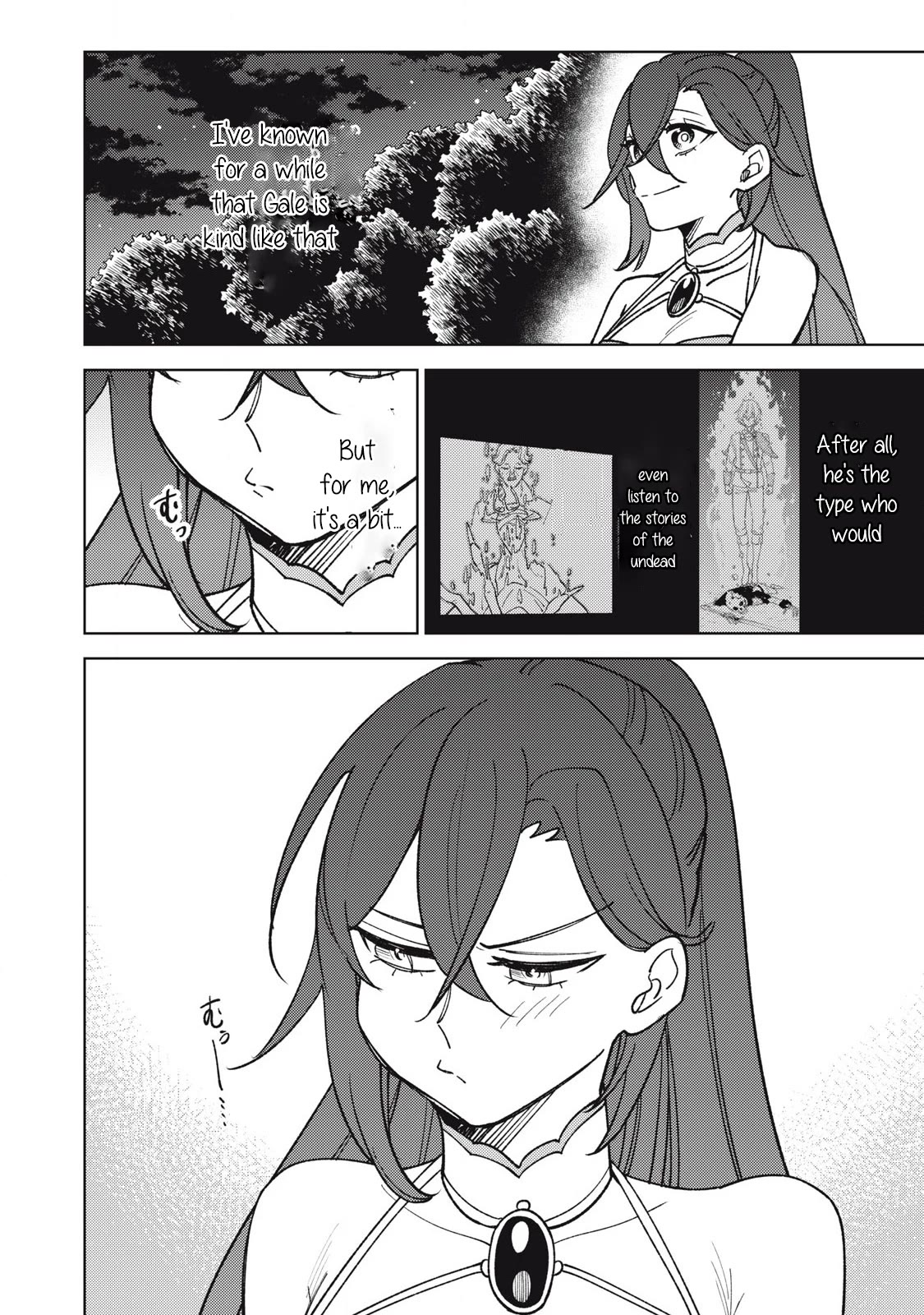 Page 3 of Chapter 29.2