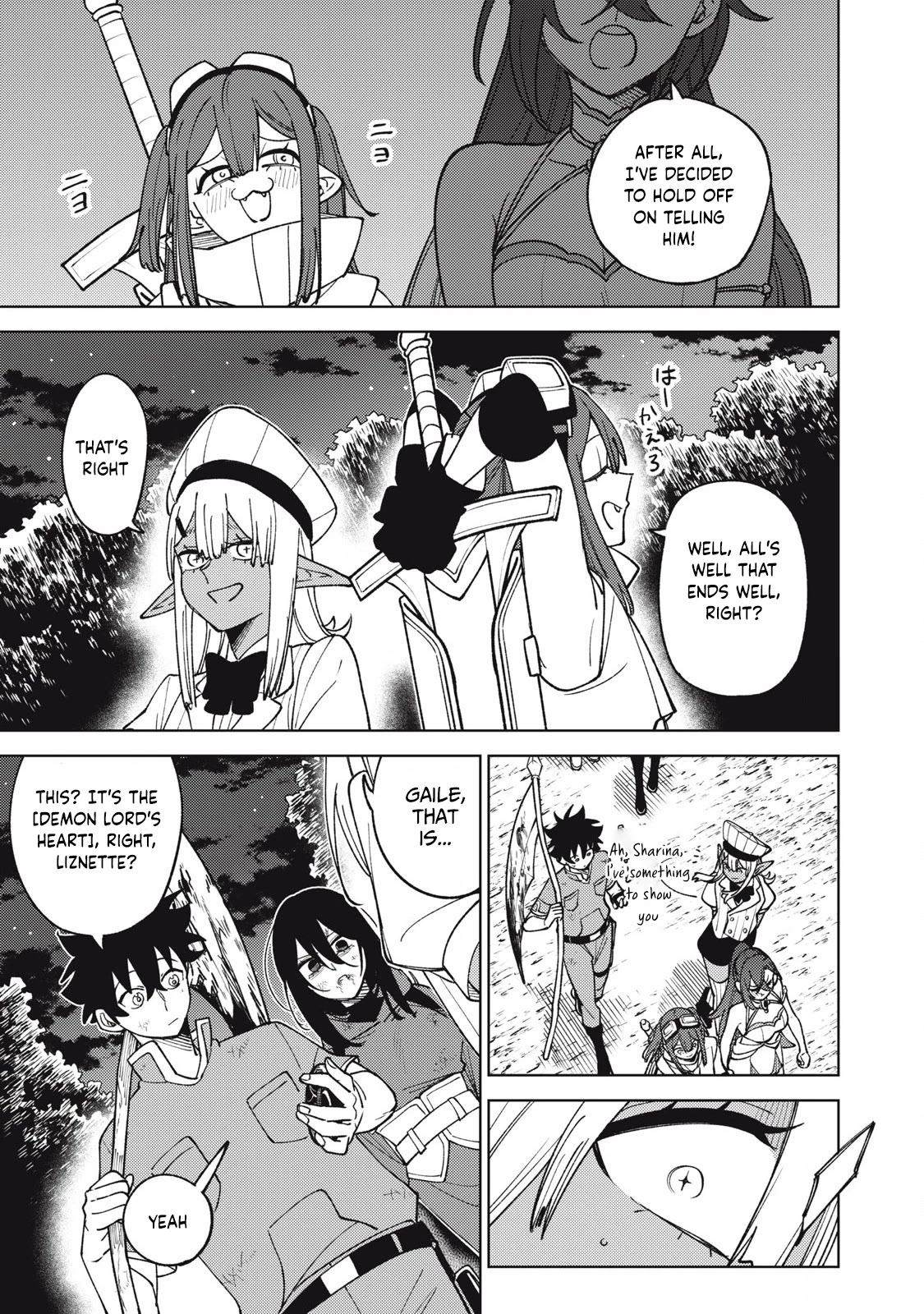 Page 4 of Chapter 29.2