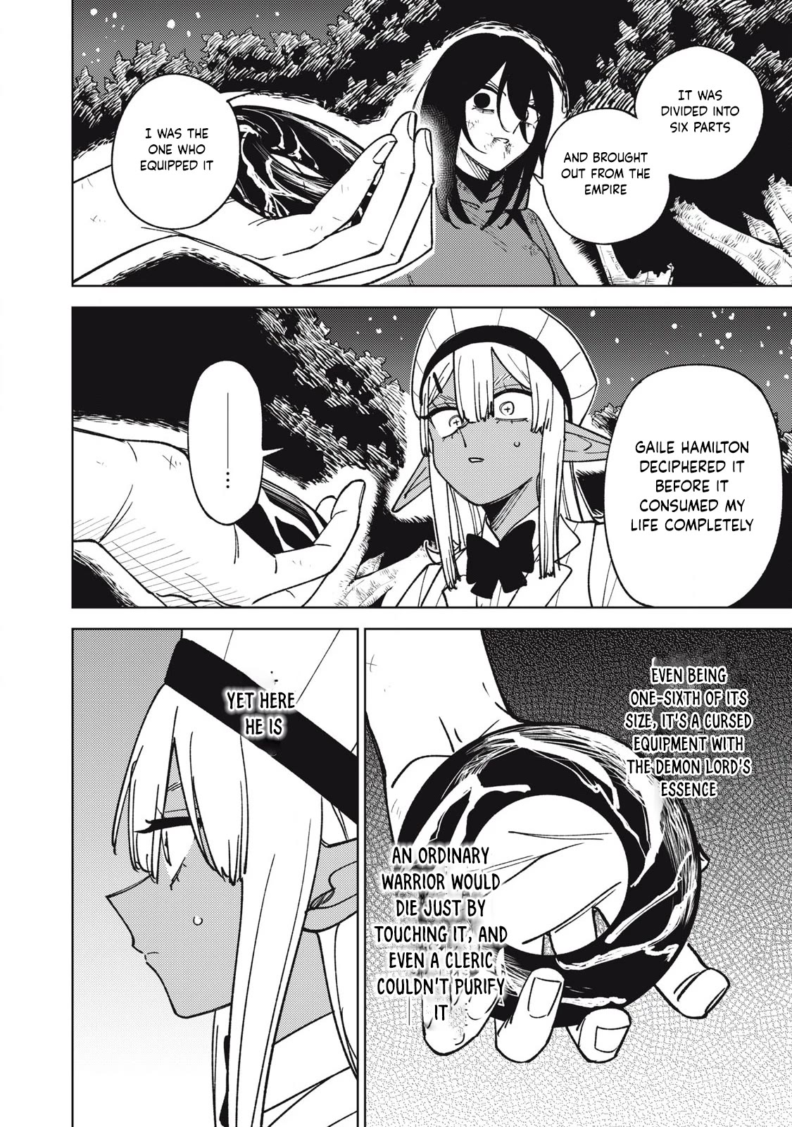 Page 5 of Chapter 29.2