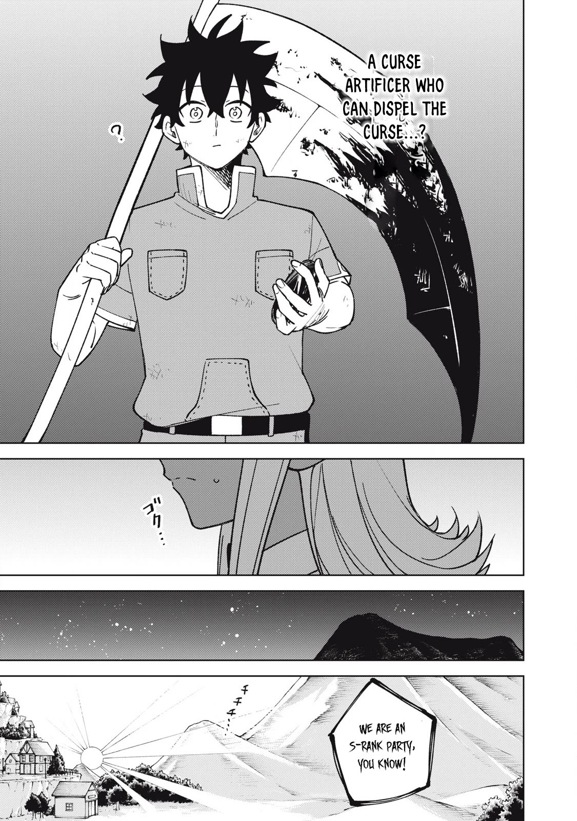 Page 6 of Chapter 29.2