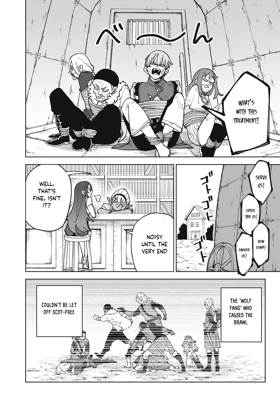 Page 7 of Chapter 29.2