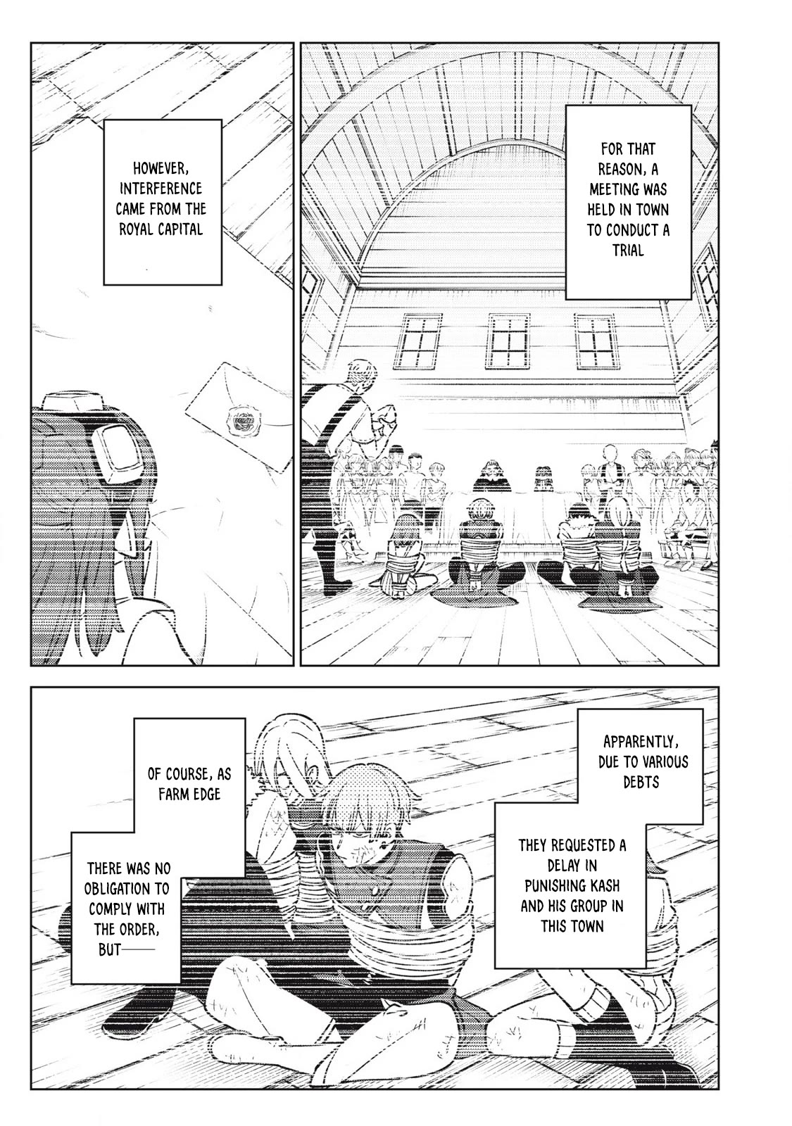 Page 8 of Chapter 29.2