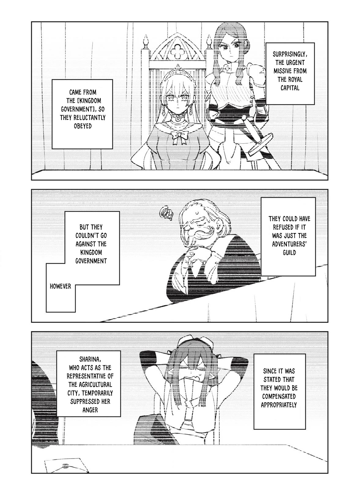 Page 9 of Chapter 29.2