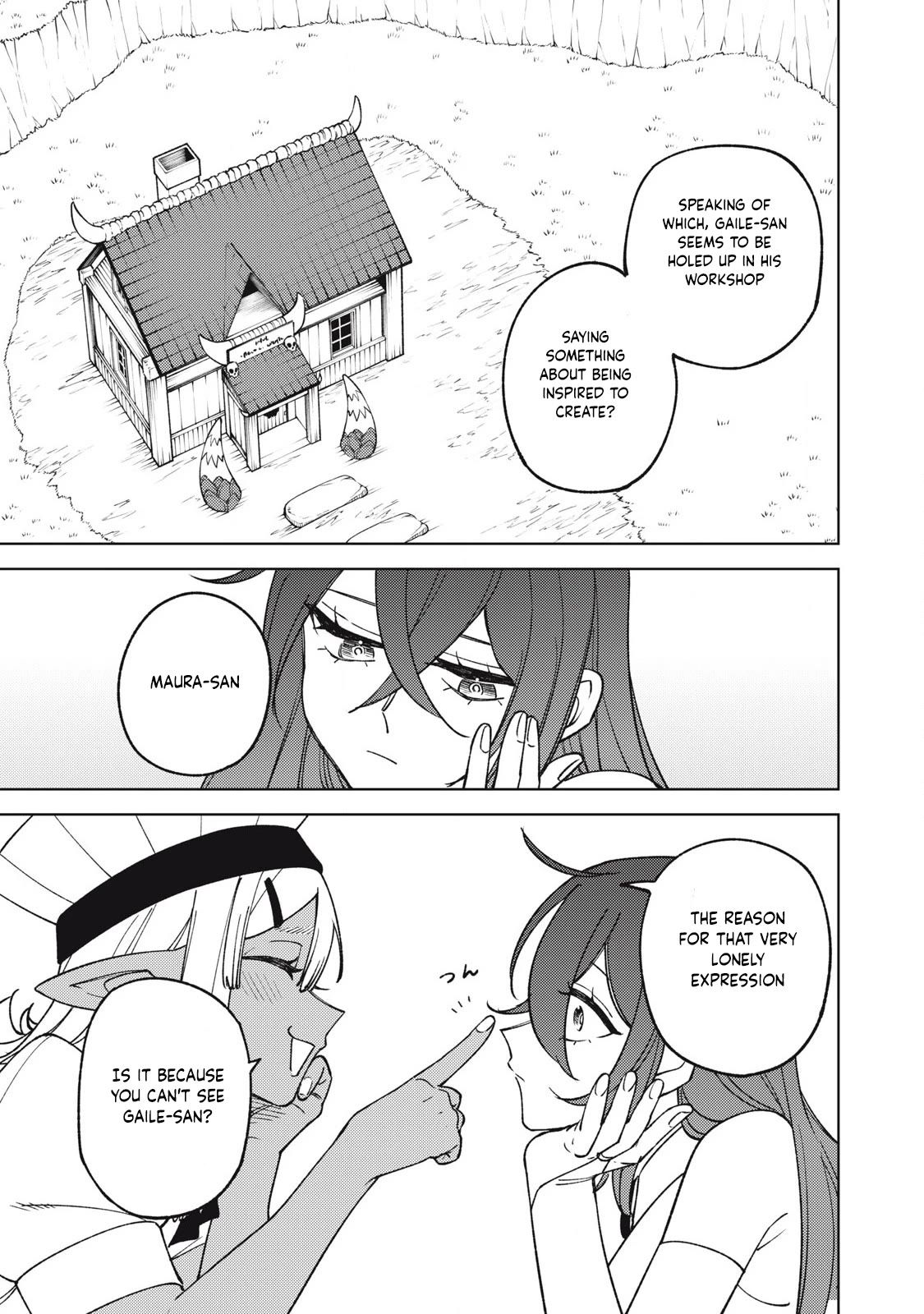 Page 10 of Chapter 29.2