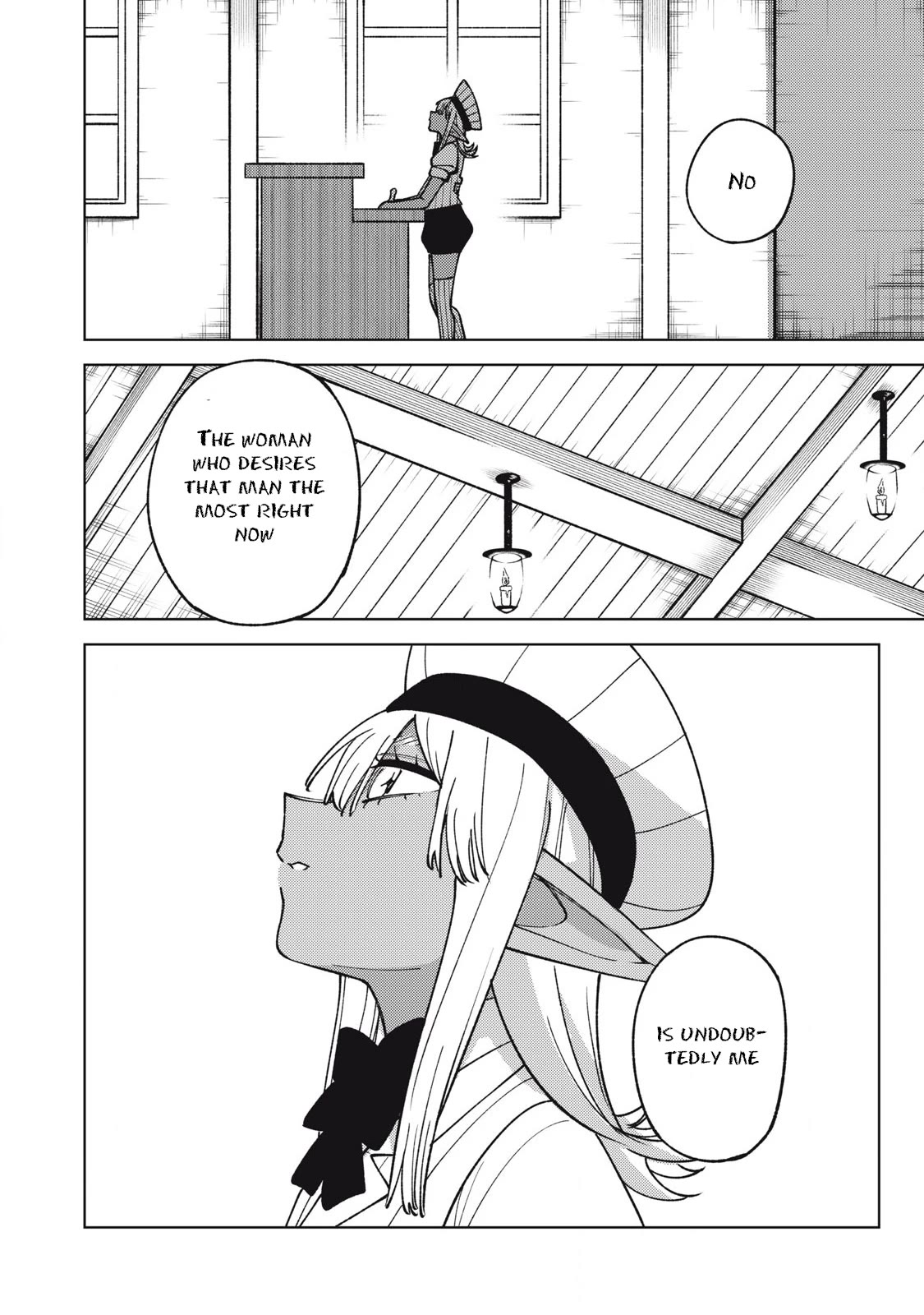 Page 13 of Chapter 29.2