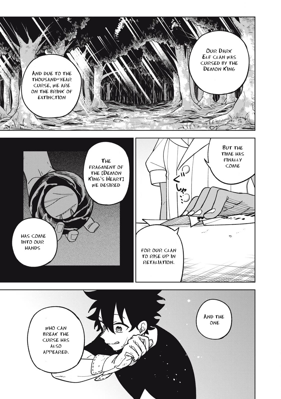 Page 14 of Chapter 29.2