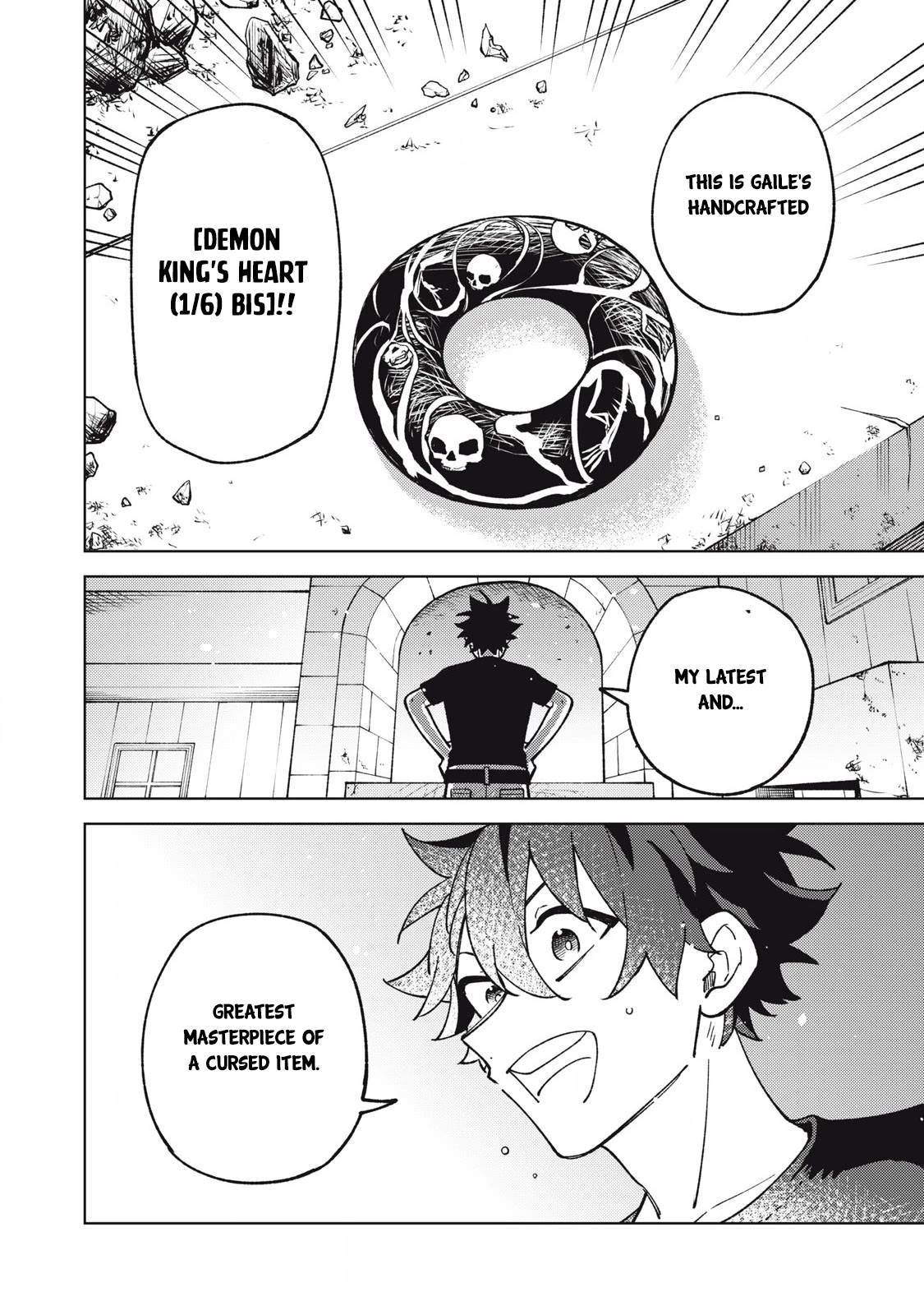 Page 17 of Chapter 29.2