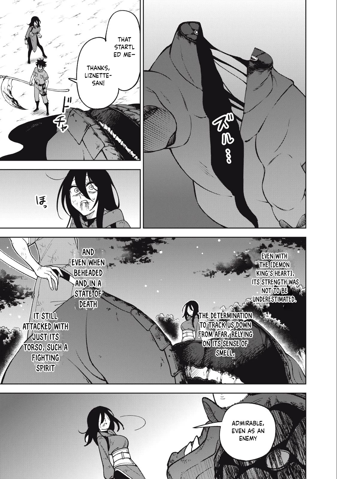 Page 4 of Chapter 29.1