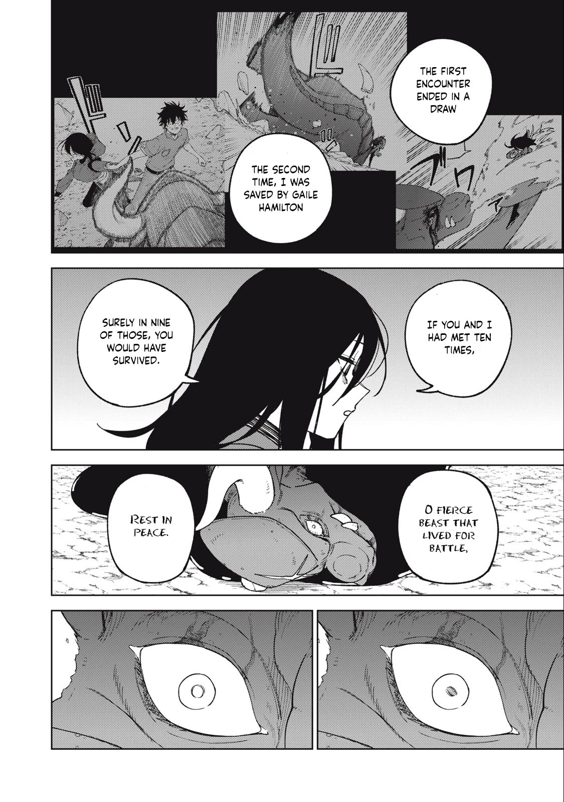 Page 5 of Chapter 29.1