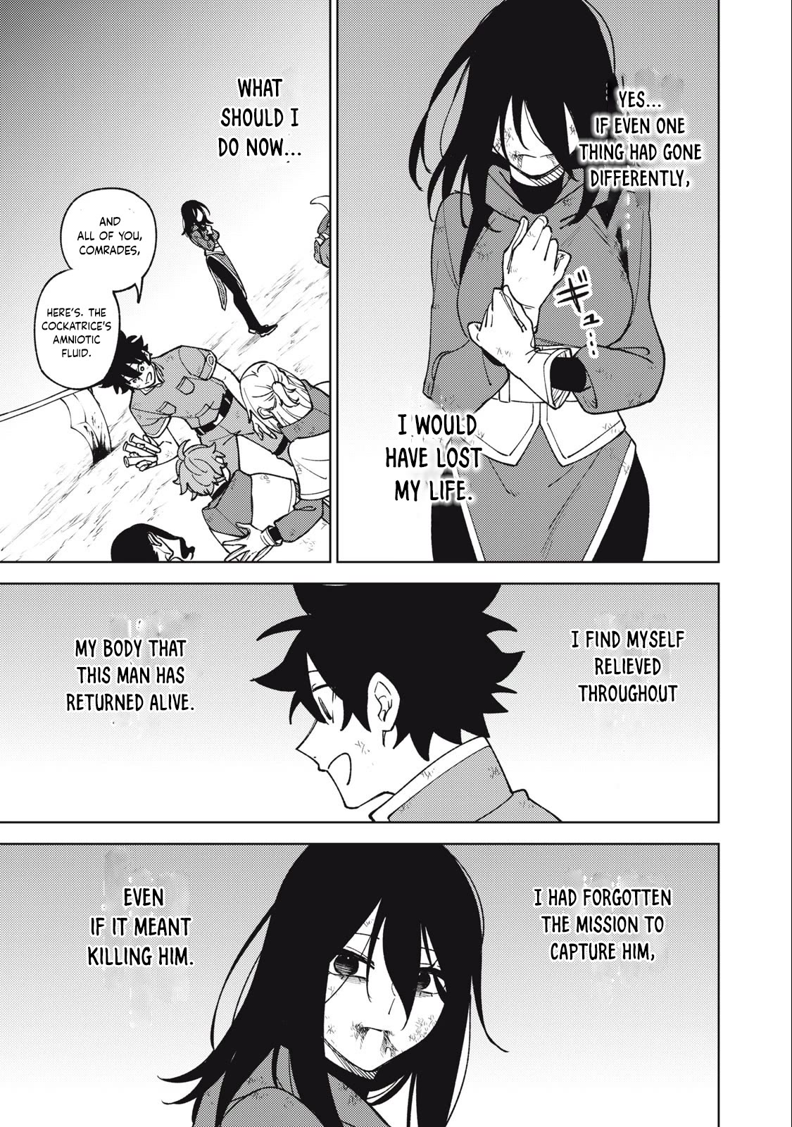 Page 6 of Chapter 29.1