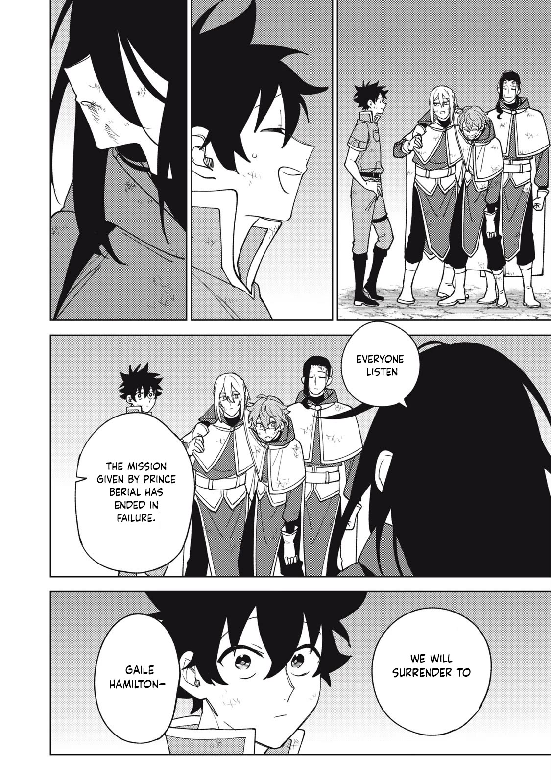 Page 7 of Chapter 29.1
