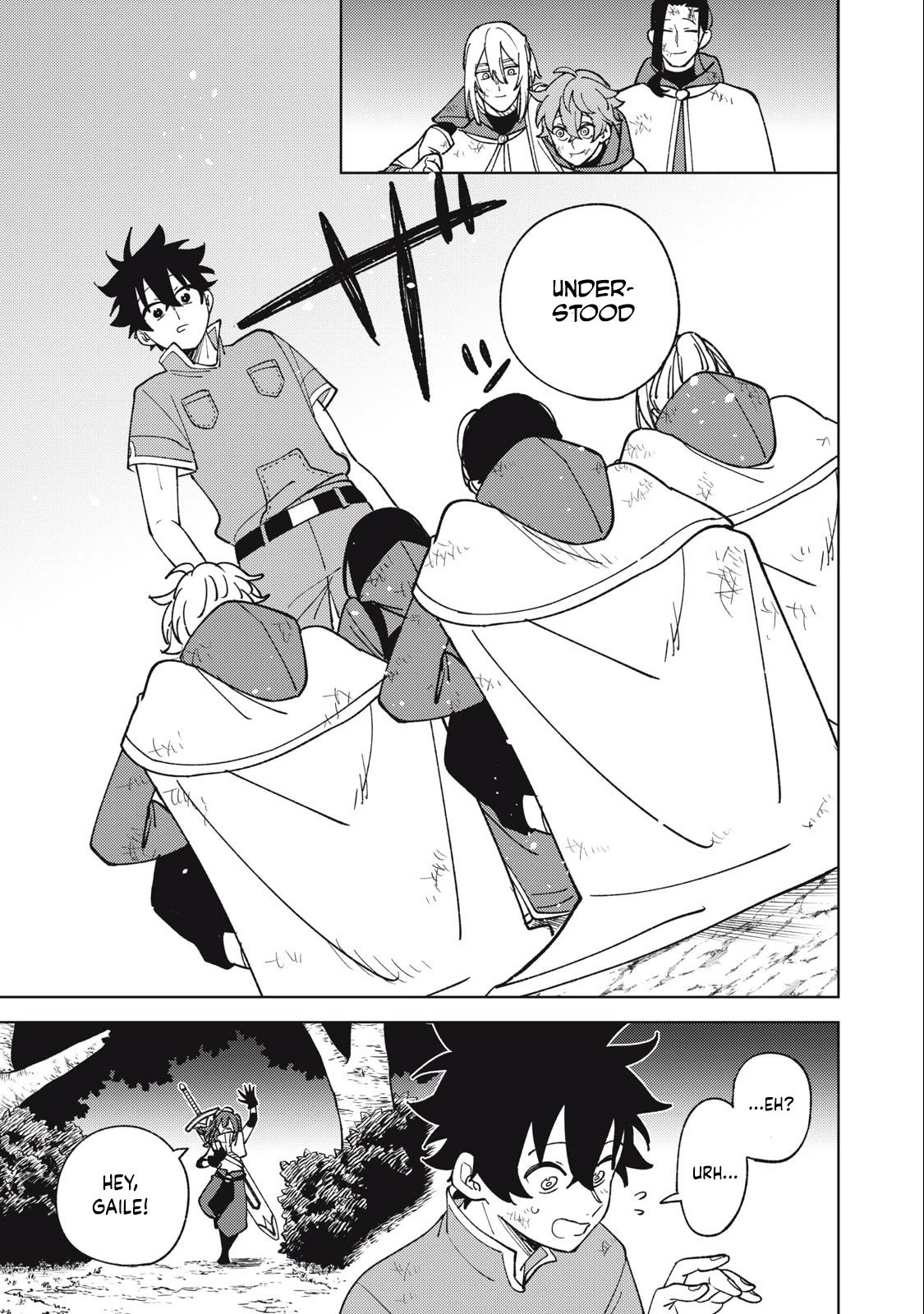 Page 8 of Chapter 29.1