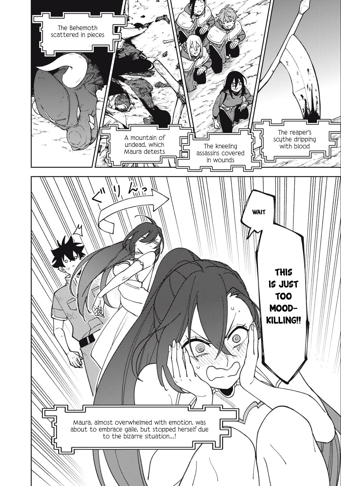 Page 11 of Chapter 29.1
