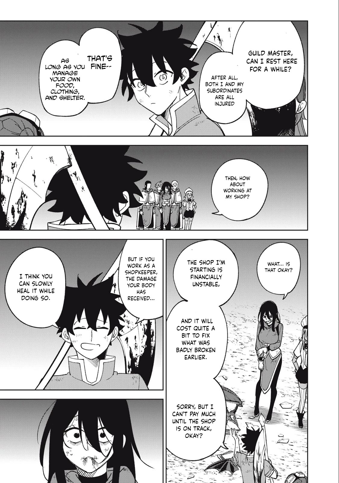 Page 16 of Chapter 29.1