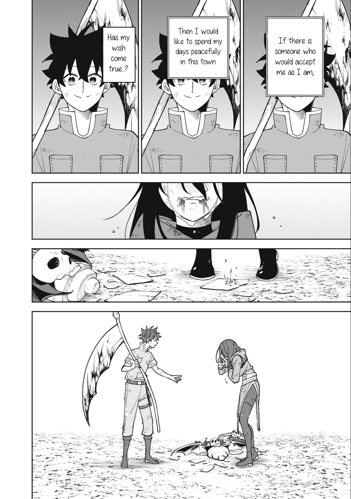 Page 17 of Chapter 29.1