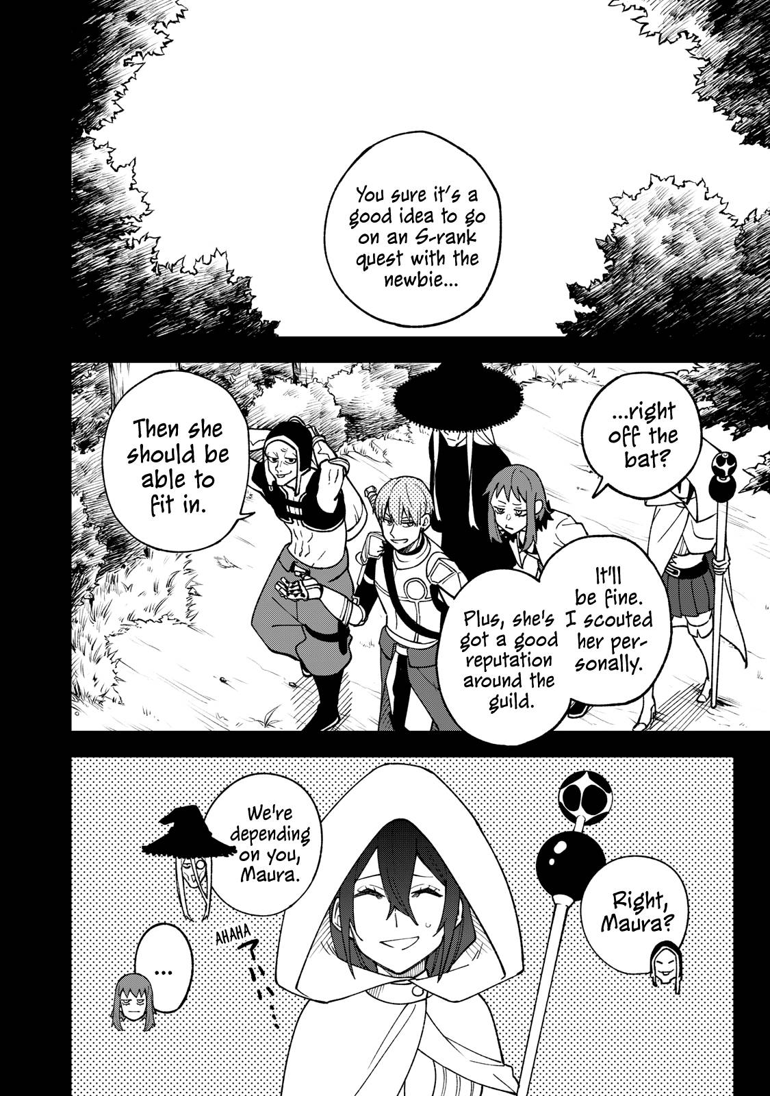 Page 2 of Chapter 3