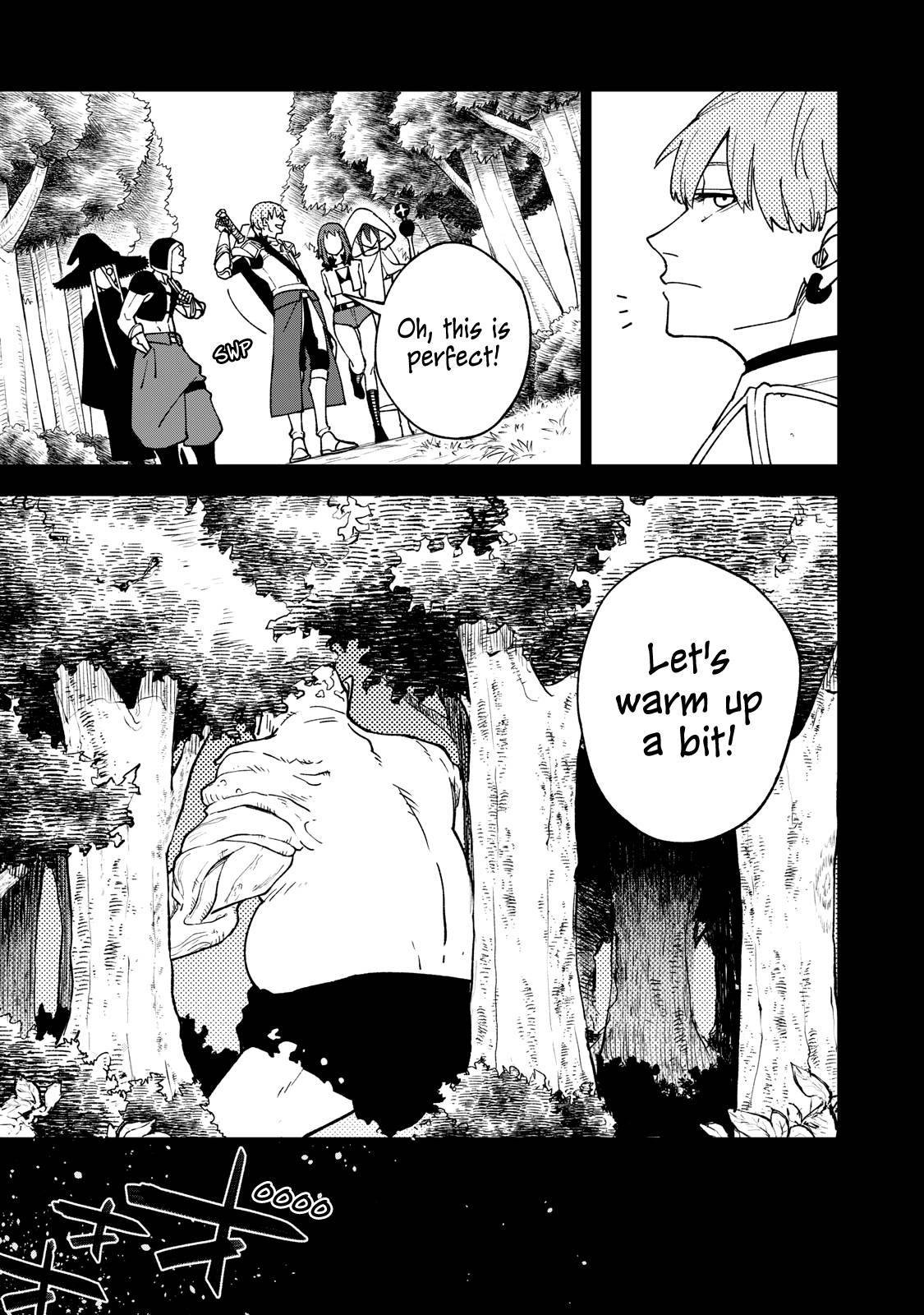 Page 3 of Chapter 3