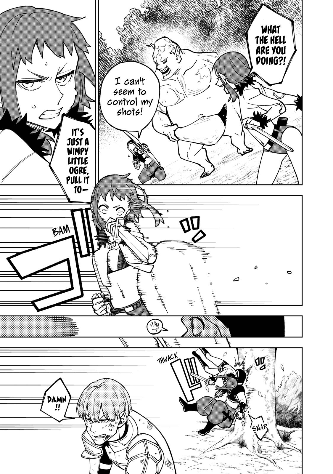 Page 5 of Chapter 3