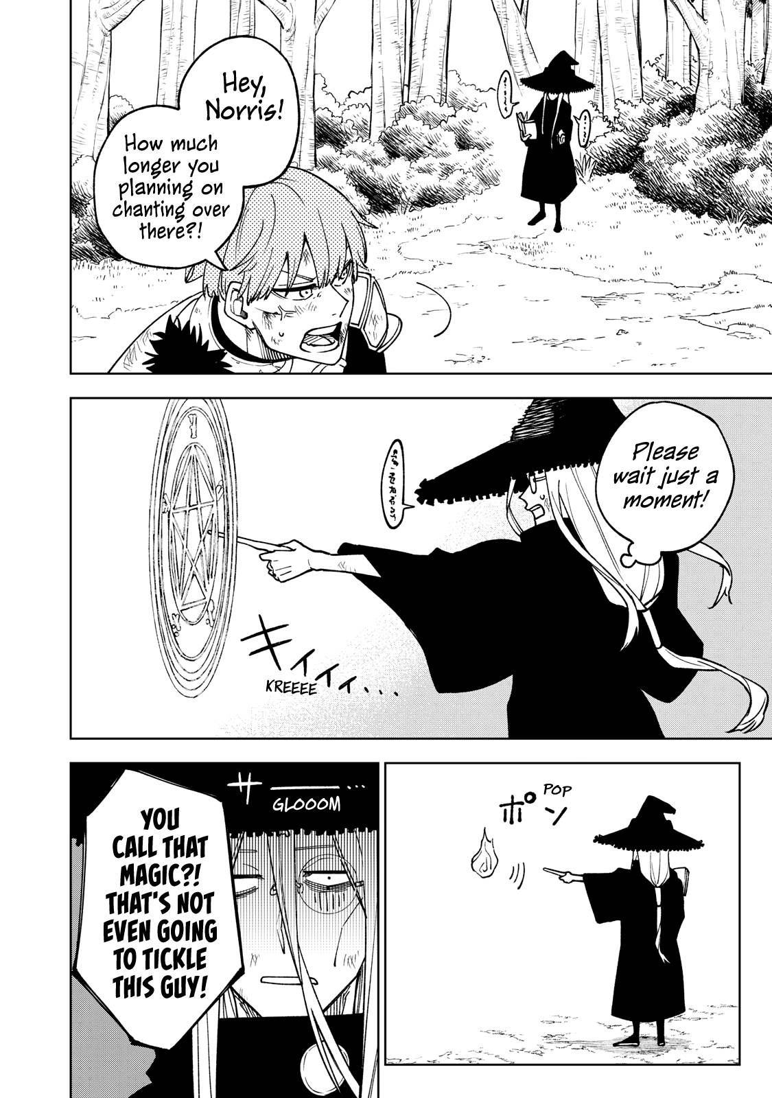 Page 6 of Chapter 3