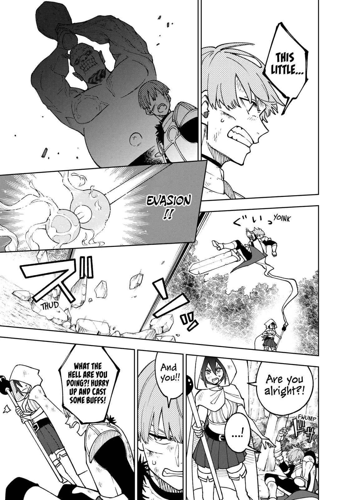 Page 7 of Chapter 3