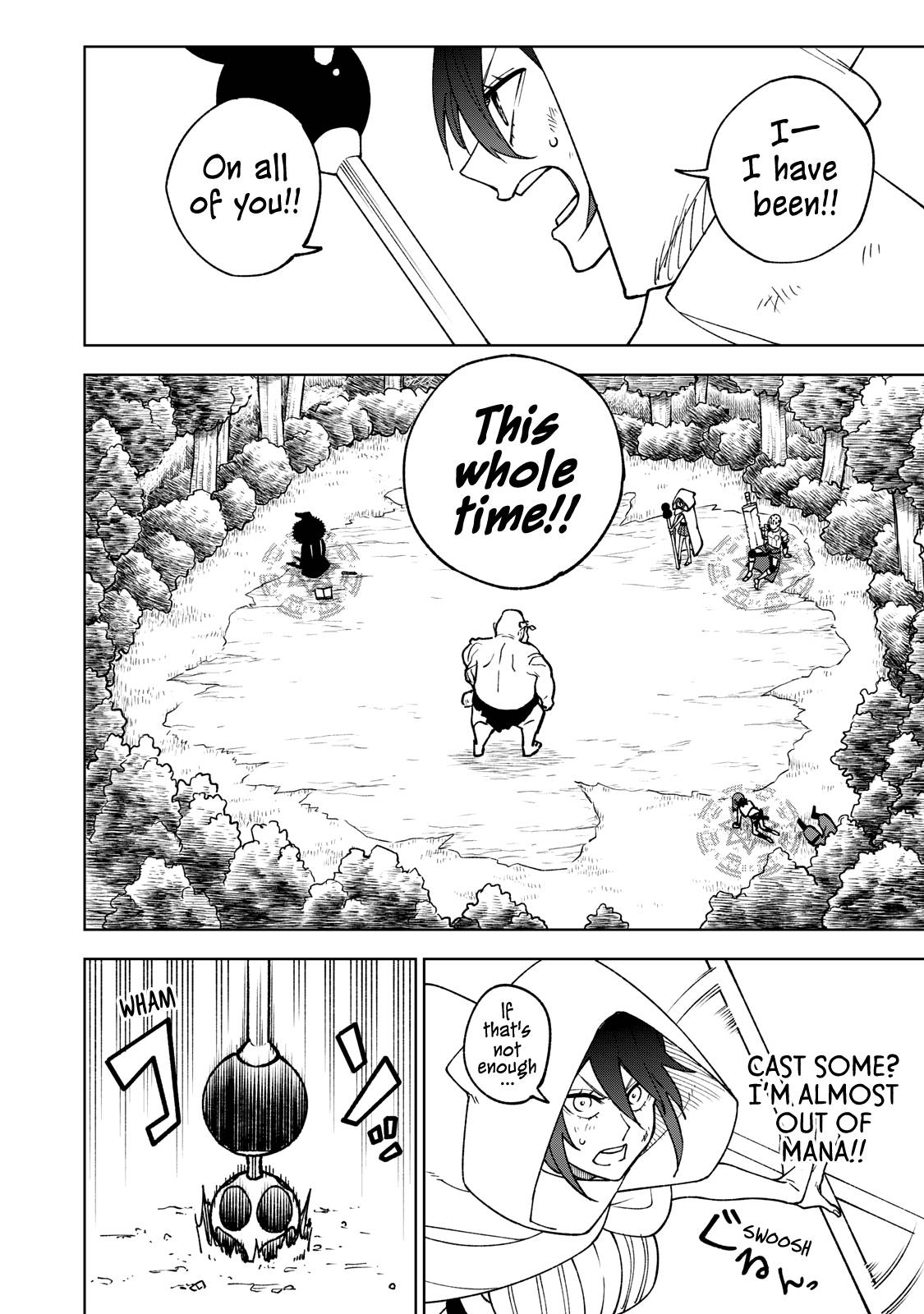 Page 8 of Chapter 3