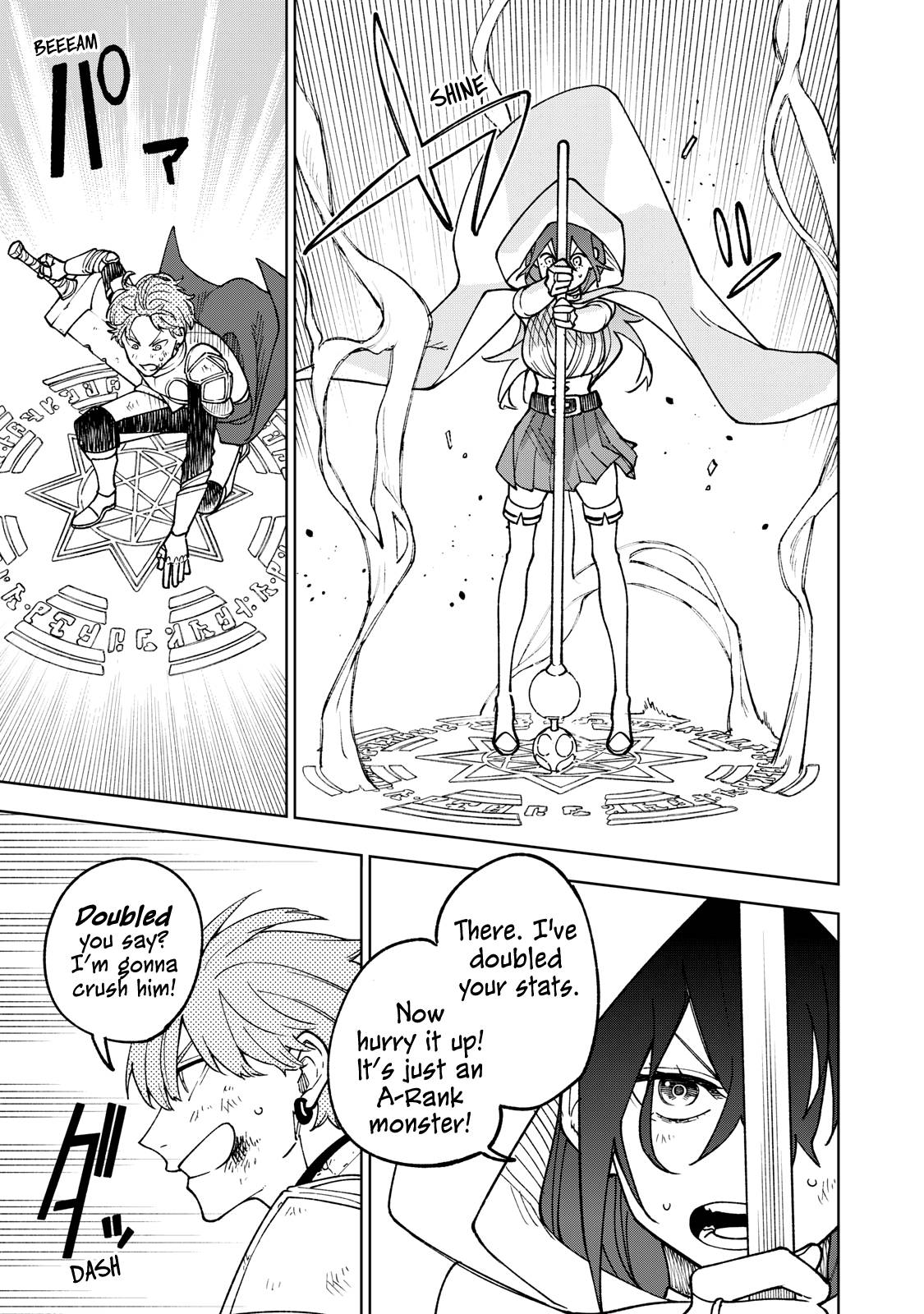 Page 9 of Chapter 3