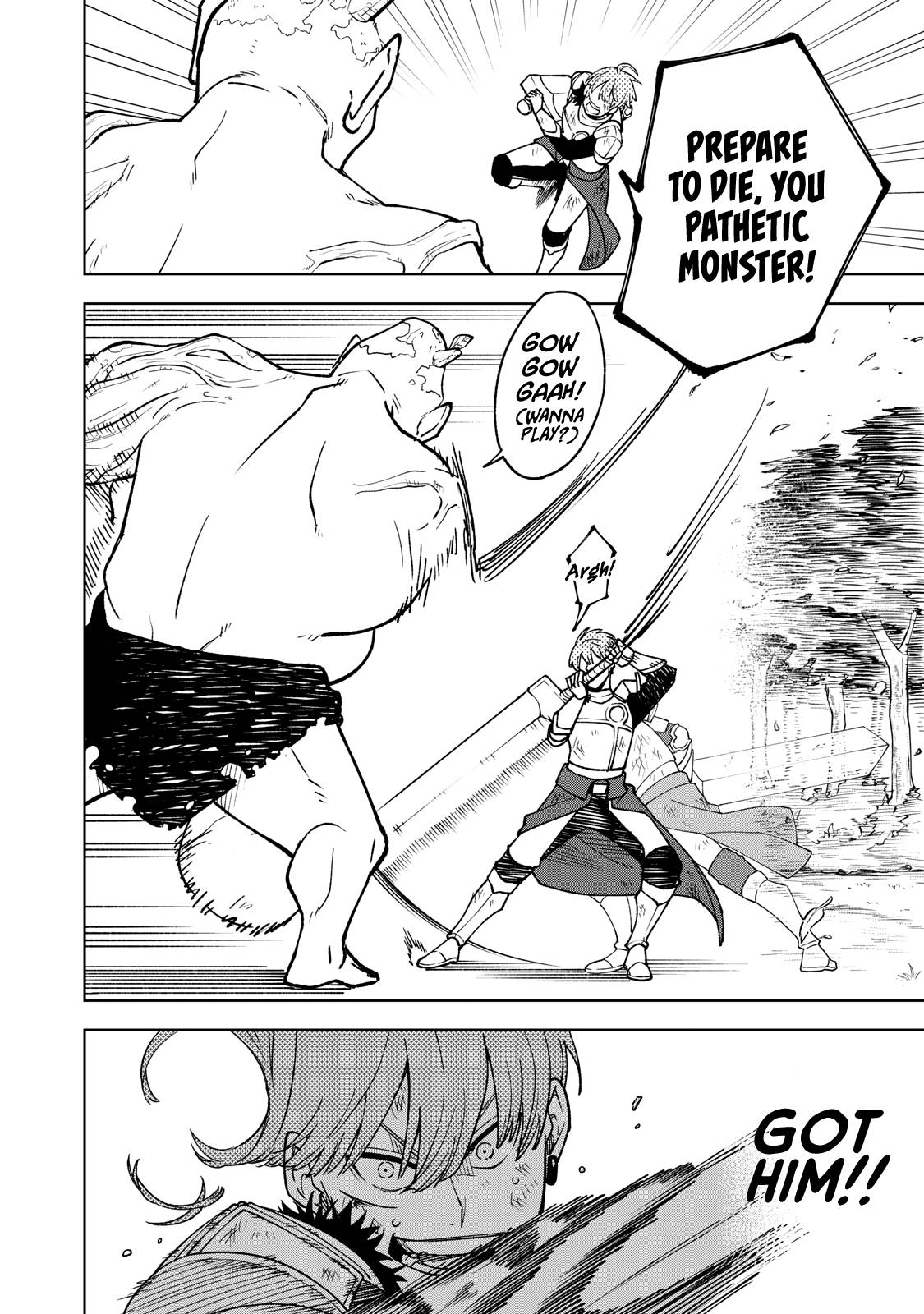 Page 10 of Chapter 3