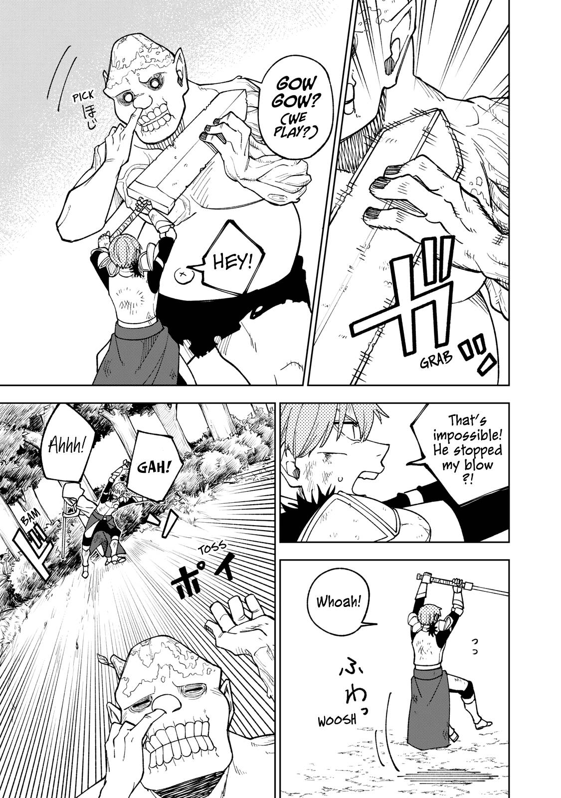 Page 11 of Chapter 3