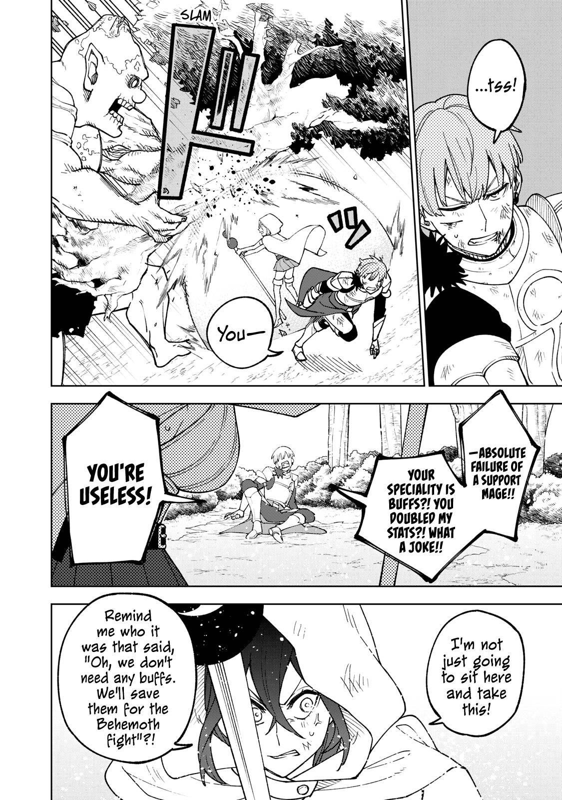 Page 12 of Chapter 3