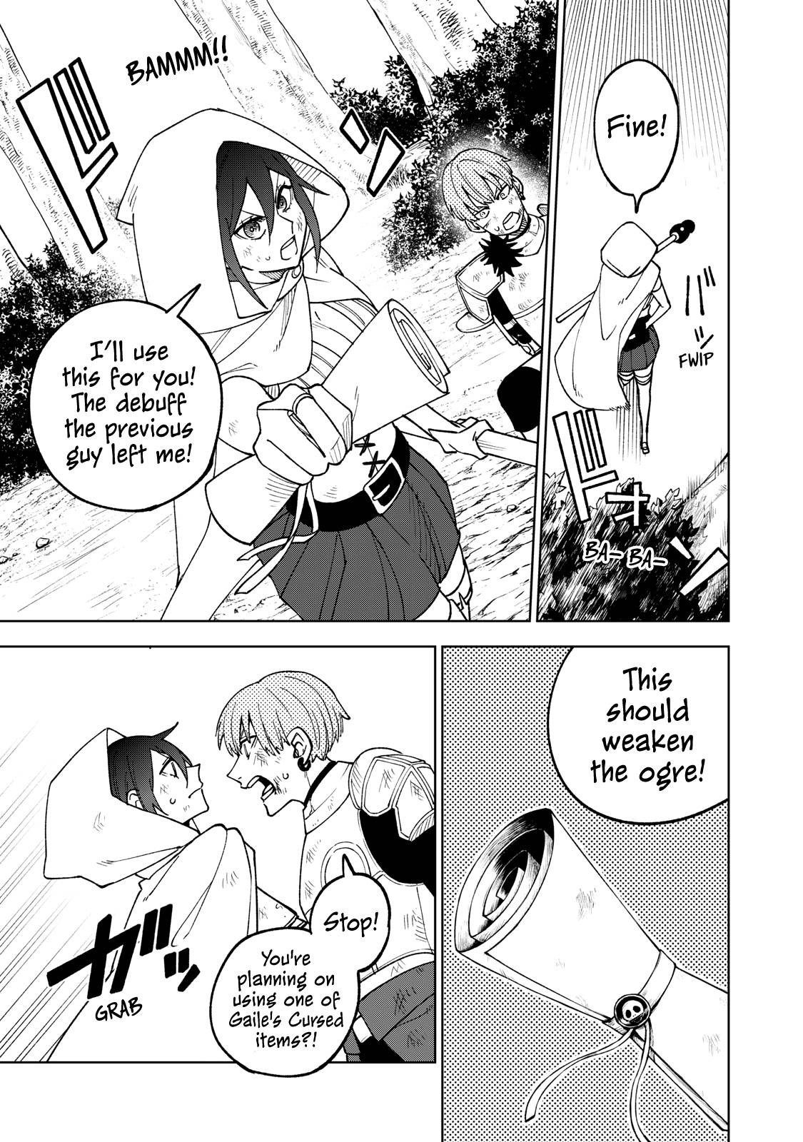 Page 13 of Chapter 3
