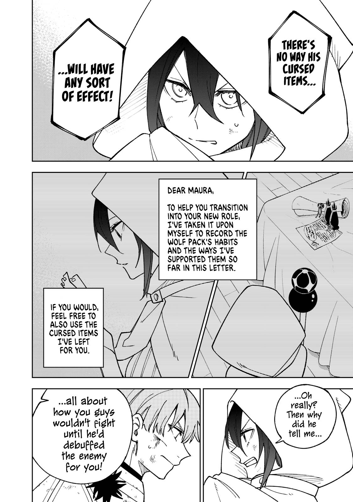 Page 14 of Chapter 3