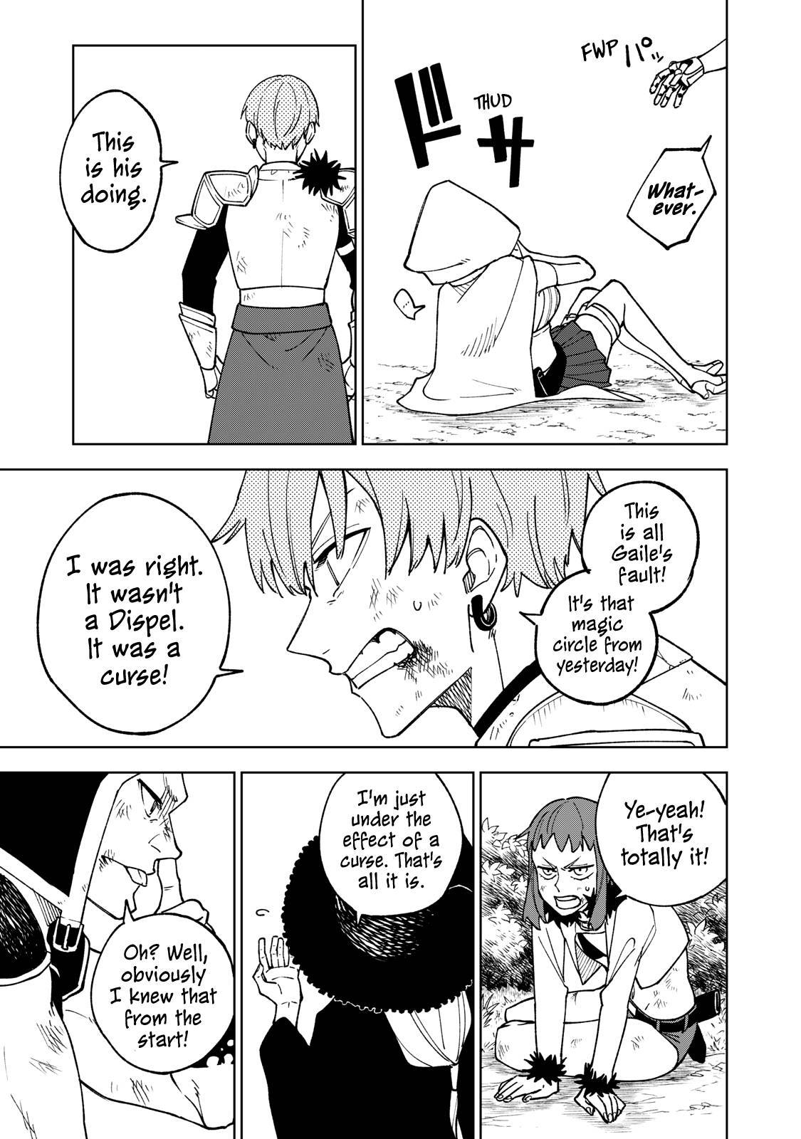 Page 15 of Chapter 3
