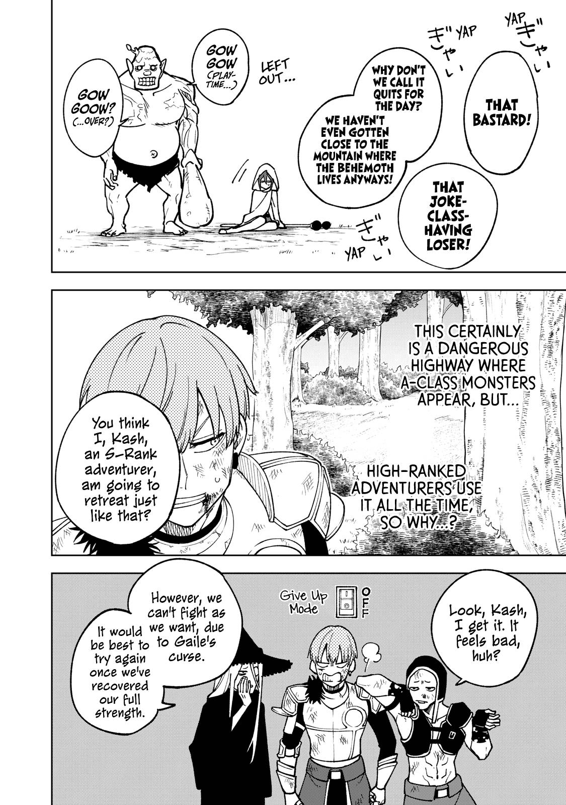 Page 16 of Chapter 3