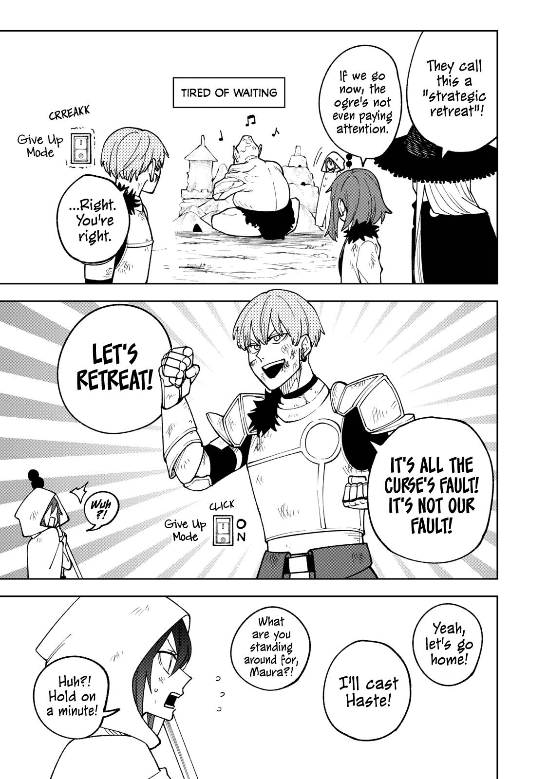 Page 17 of Chapter 3