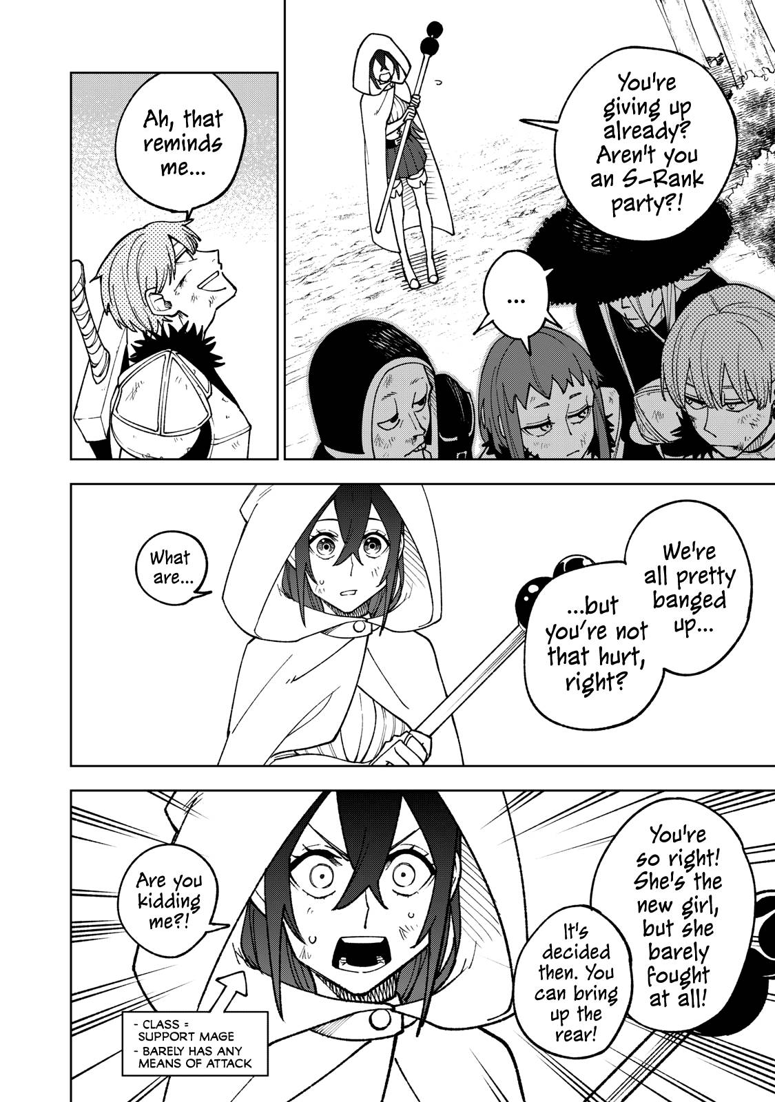 Page 18 of Chapter 3