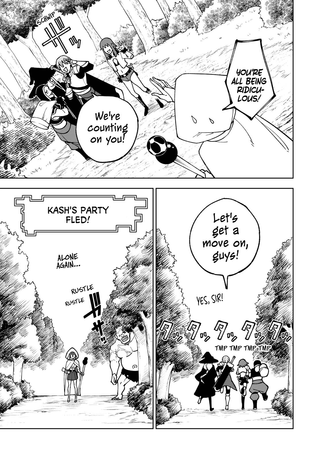 Page 19 of Chapter 3