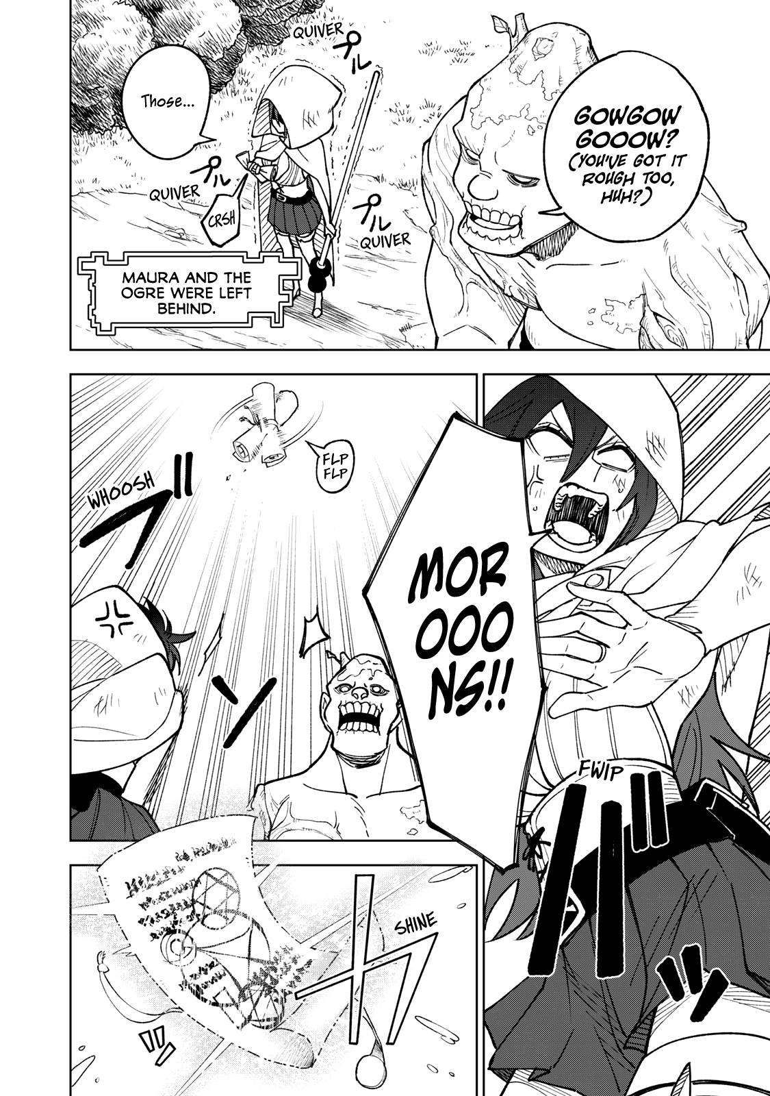 Page 20 of Chapter 3
