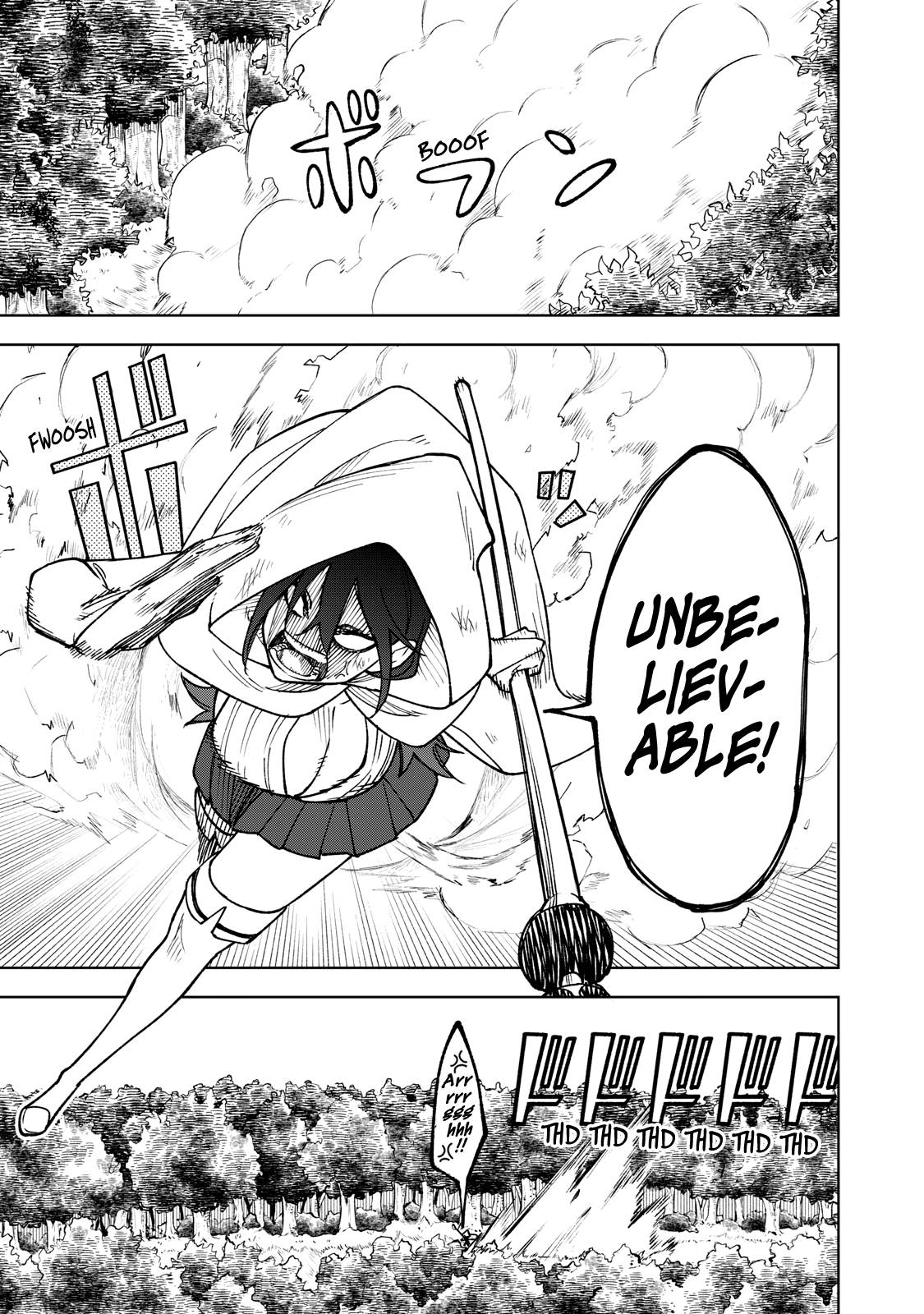 Page 21 of Chapter 3