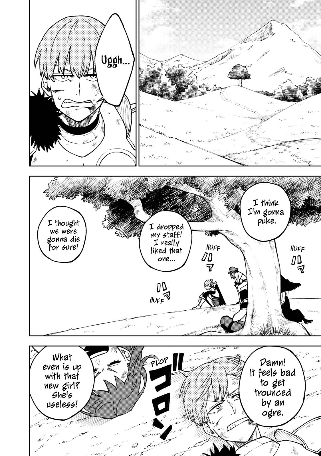 Page 22 of Chapter 3