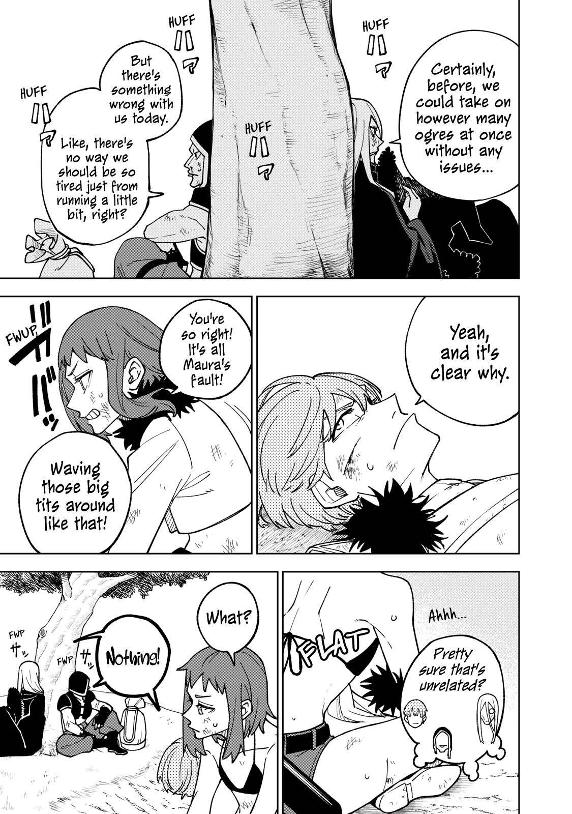 Page 23 of Chapter 3