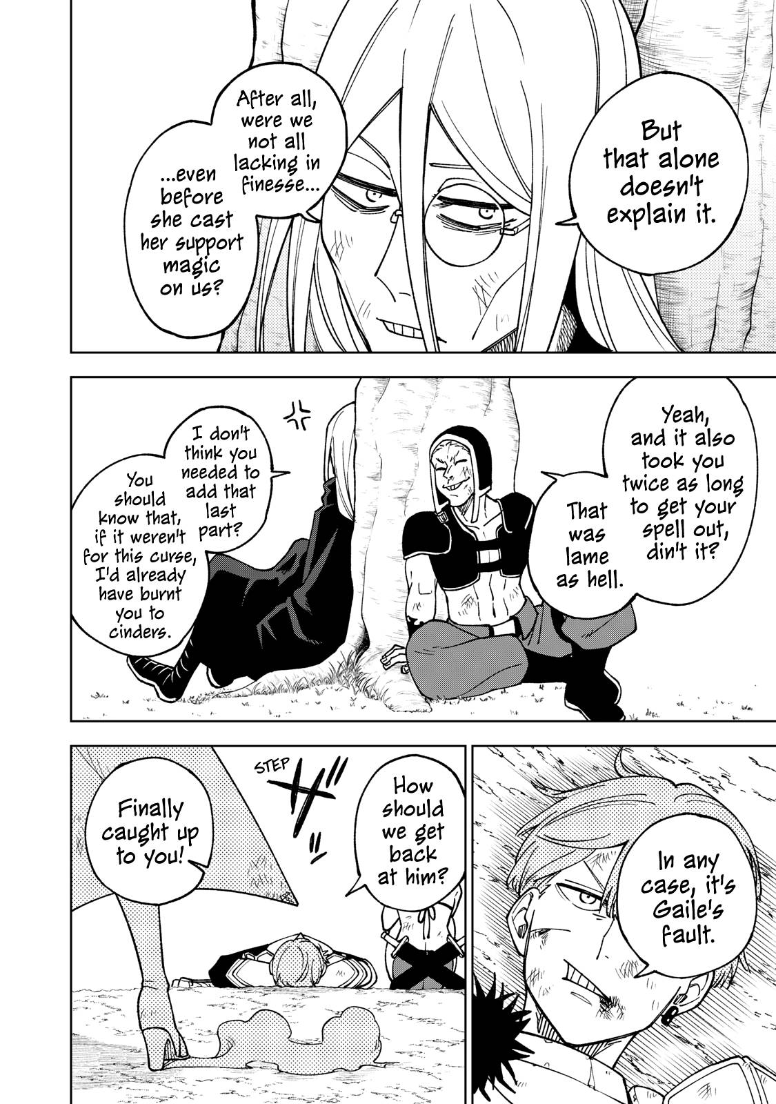 Page 24 of Chapter 3