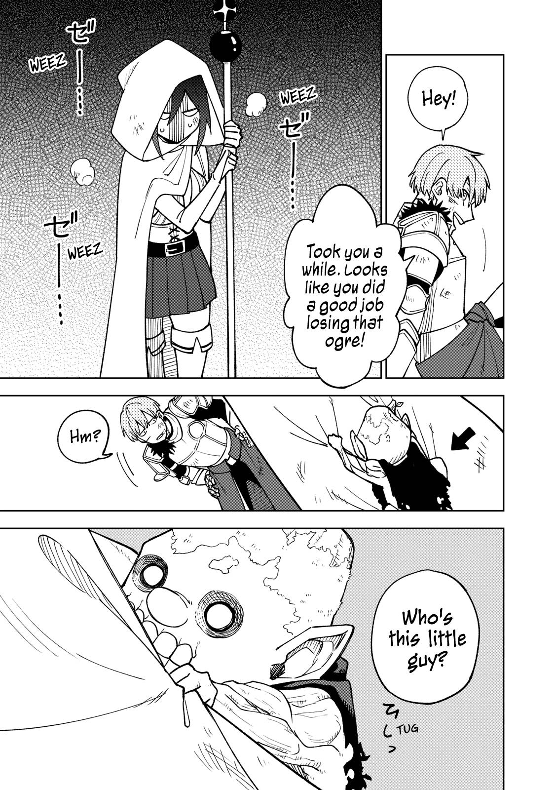 Page 25 of Chapter 3