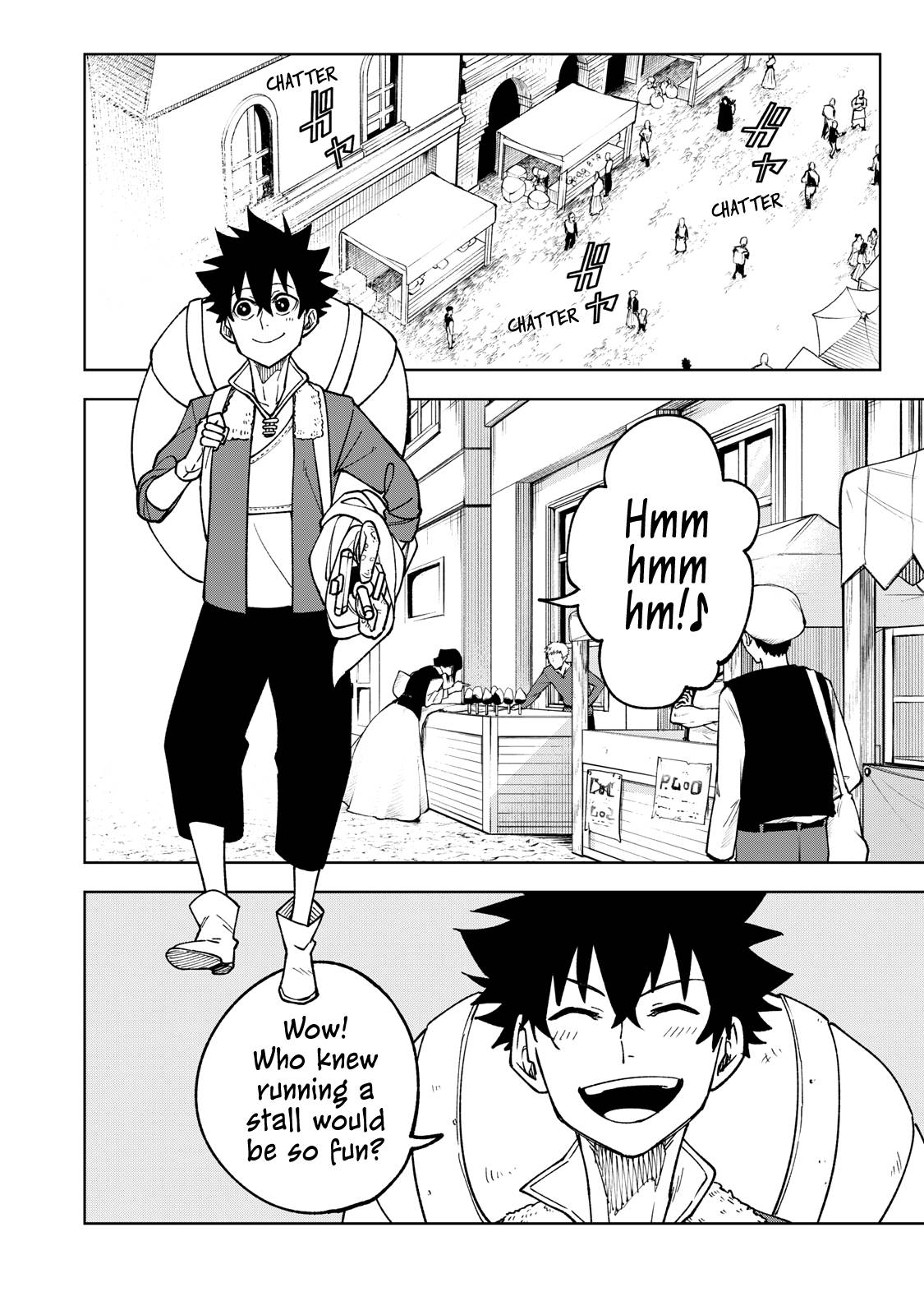 Page 26 of Chapter 3