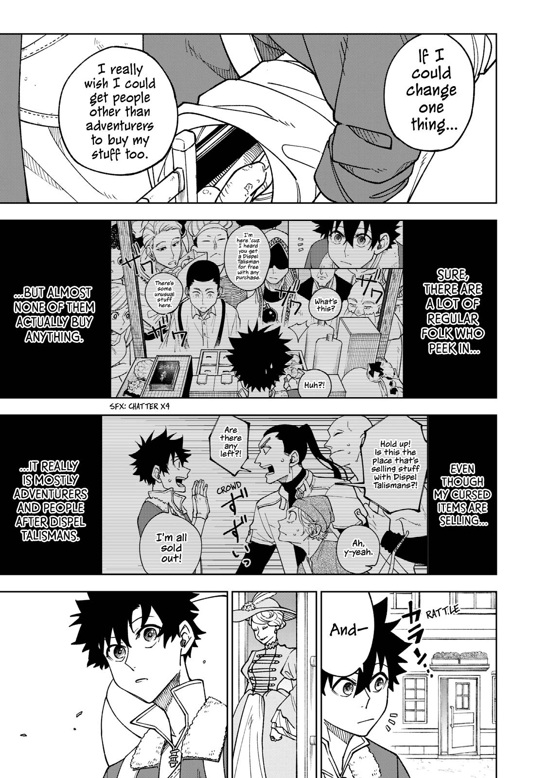 Page 27 of Chapter 3