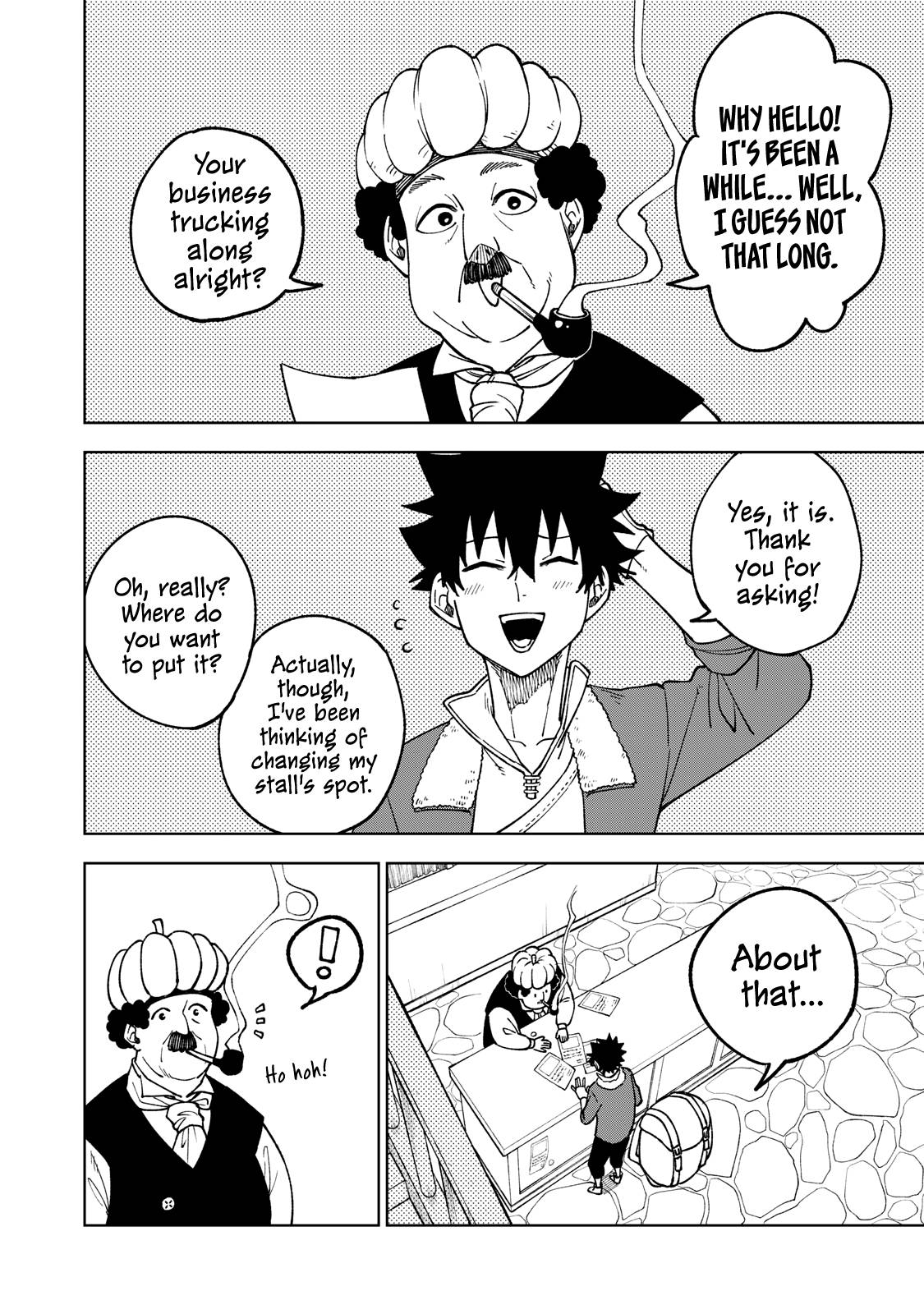 Page 28 of Chapter 3