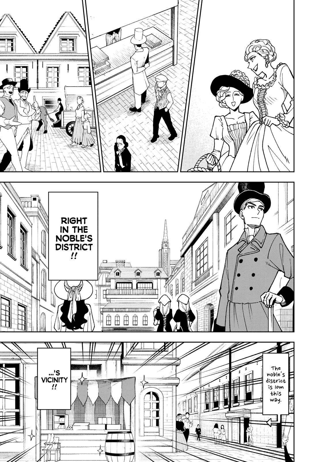 Page 29 of Chapter 3
