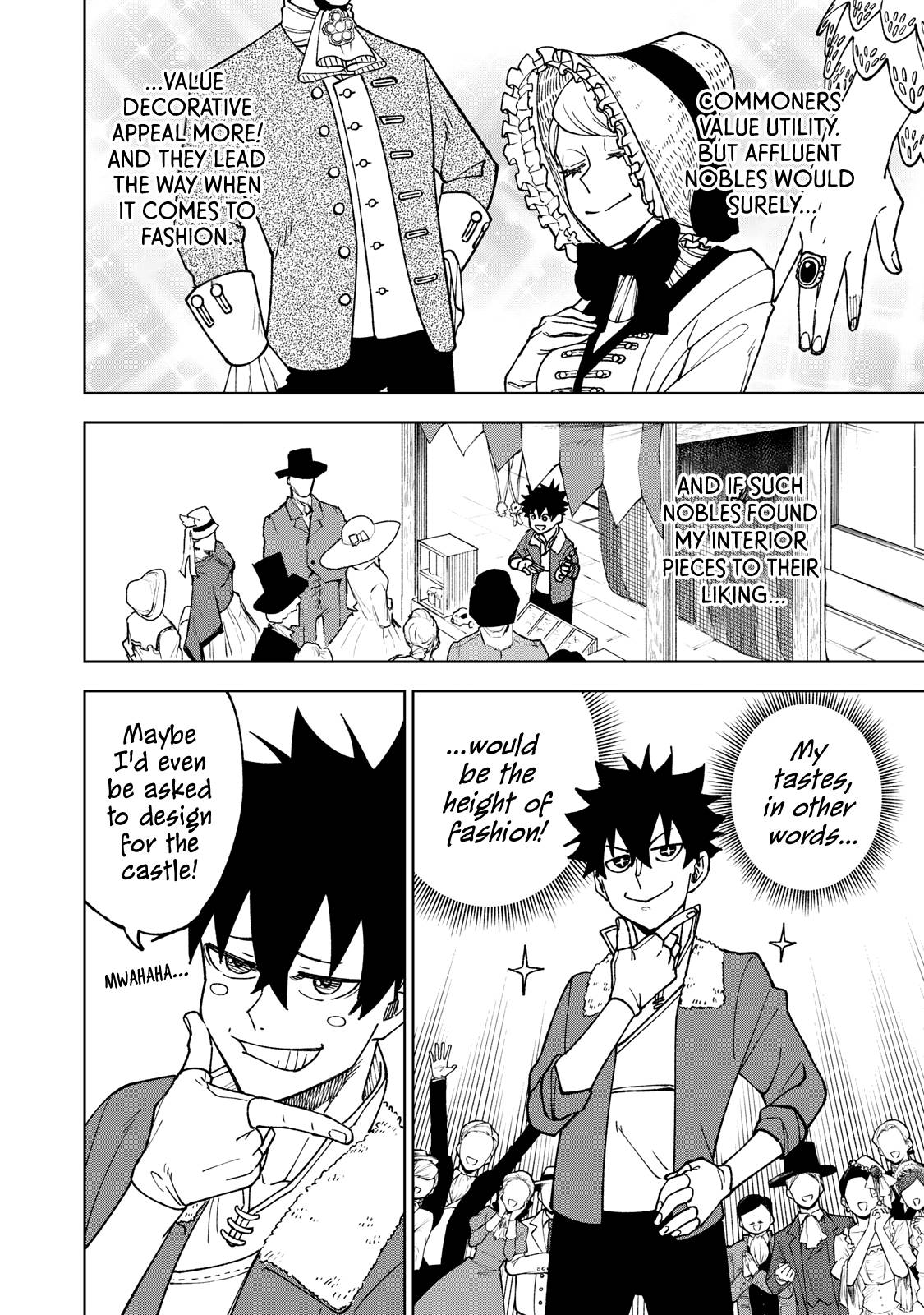 Page 30 of Chapter 3