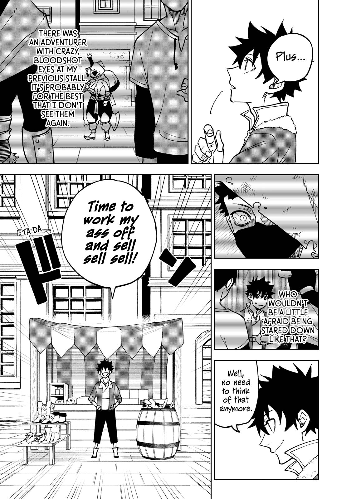 Page 31 of Chapter 3