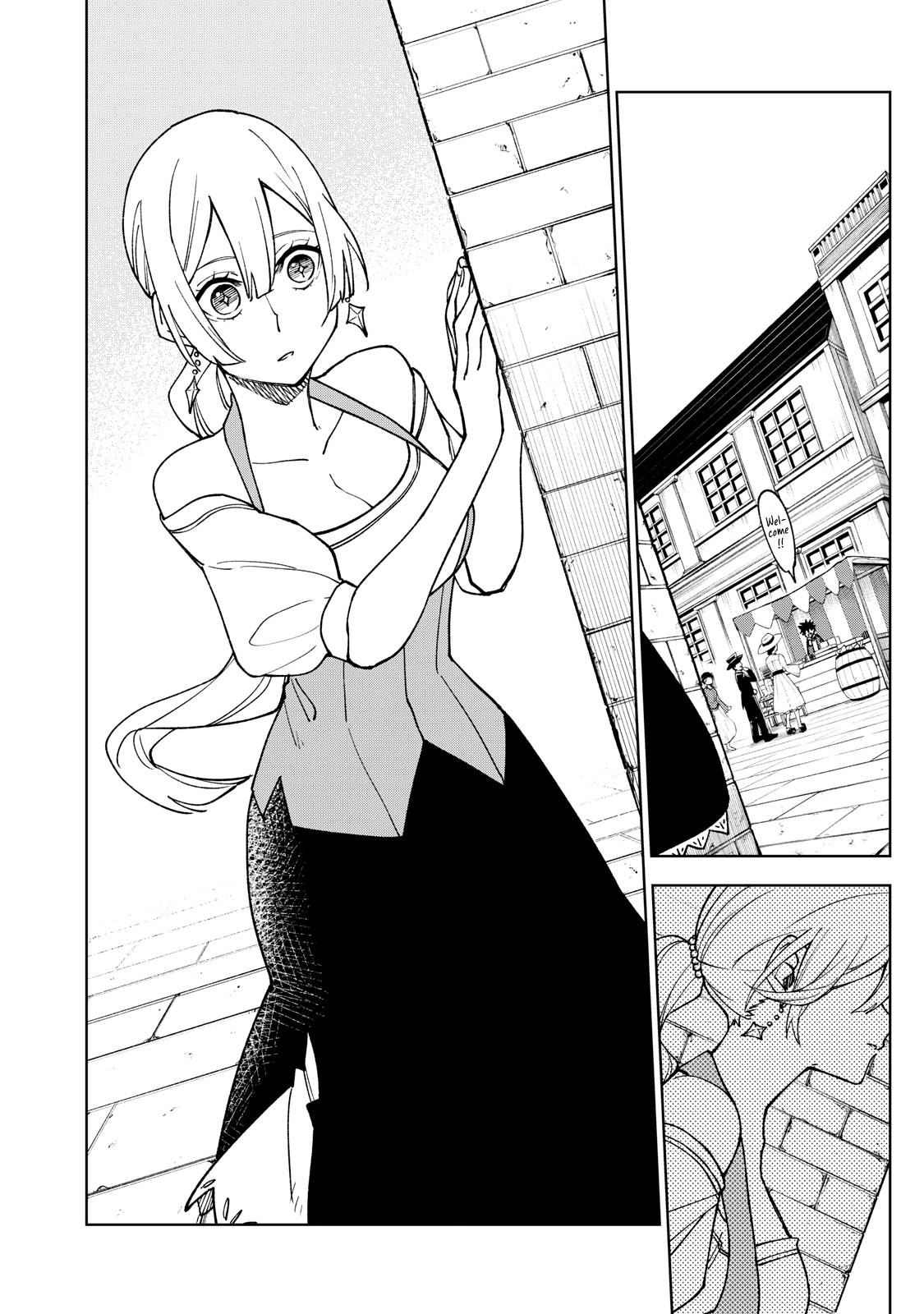 Page 32 of Chapter 3
