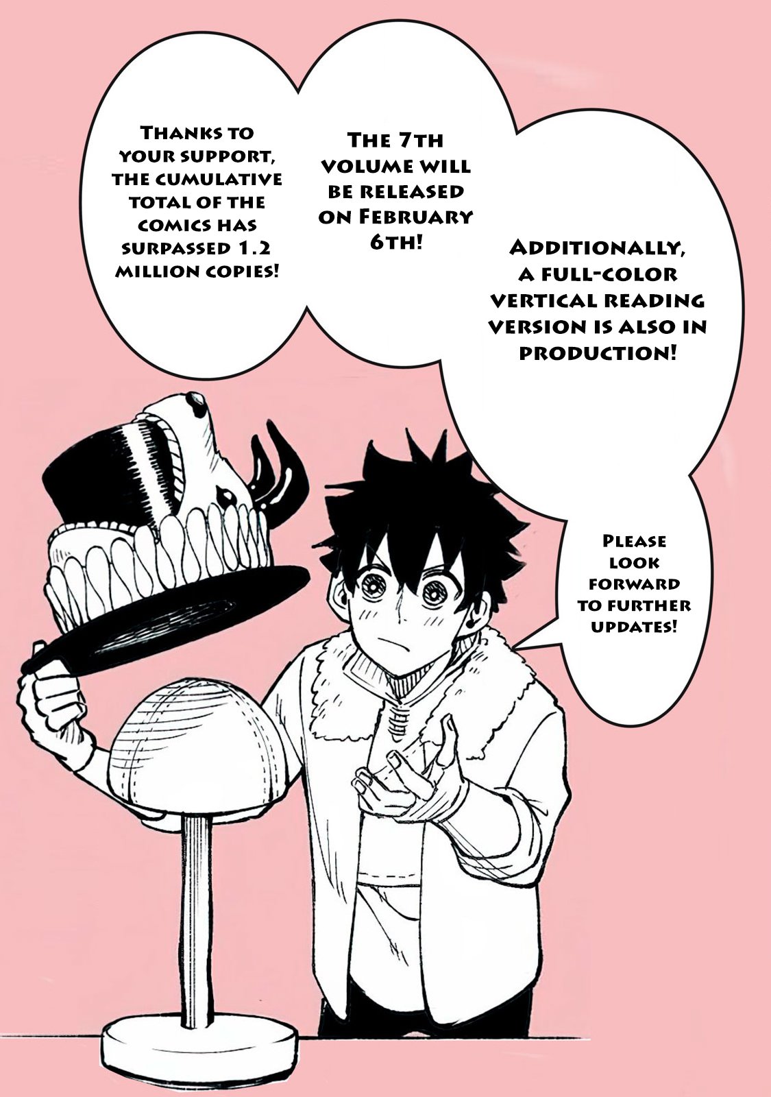 Page 2 of Chapter 30.3